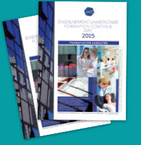 DPC 2015