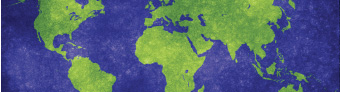 international