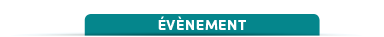 Événement