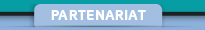 PARTENARIAT