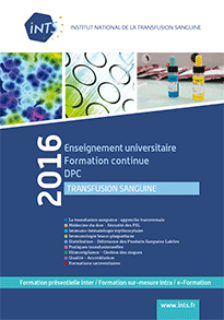 DPC 2016