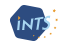 INT