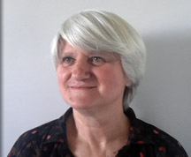 Dominique Goosens