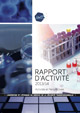 Rapport annuel 2013/2014